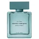 Narciso Rodriguez For Him Vetiver Musc Tualetinis vanduo - testeris